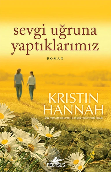 Sevgi Uğruna Yaptıklarımız ürün görseli 1