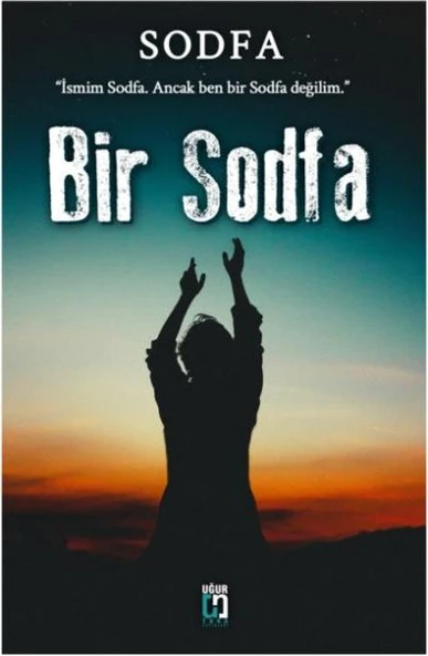 Bir Sodfa ürün görseli 1