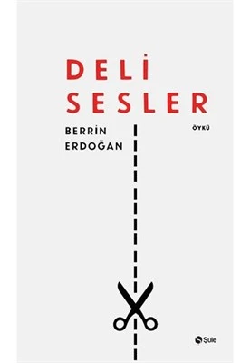 Deli Sesler ürün görseli 1
