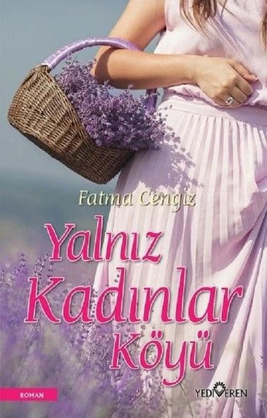 Yalnız Kadınları Köyü ürün görseli 1