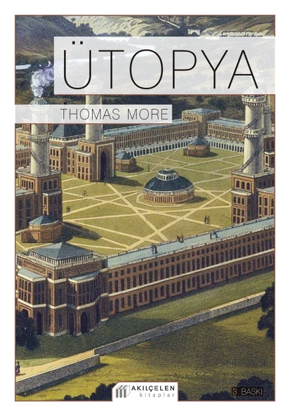 Ütopya ürün görseli 1