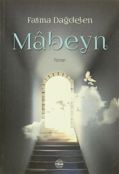 Mabeyn ürün görseli 1