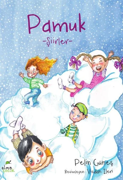 Pamuk ürün görseli 1