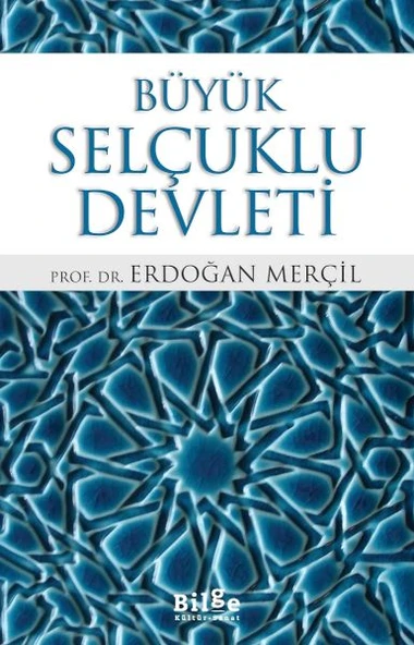Büyük Selçuklu Devleti ürün görseli 1