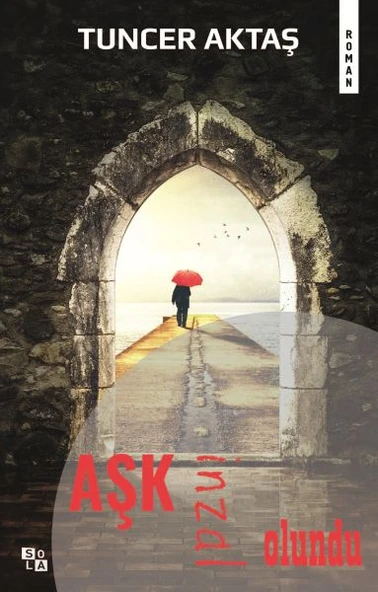 Aşk İnzal Olundu ürün görseli 1