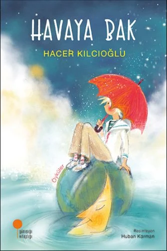 Havaya Bak ürün görseli 1
