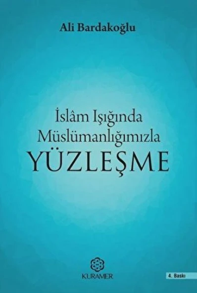 İslam Işığında Müslümanlığımızla Yüzleşme ürün görseli 1
