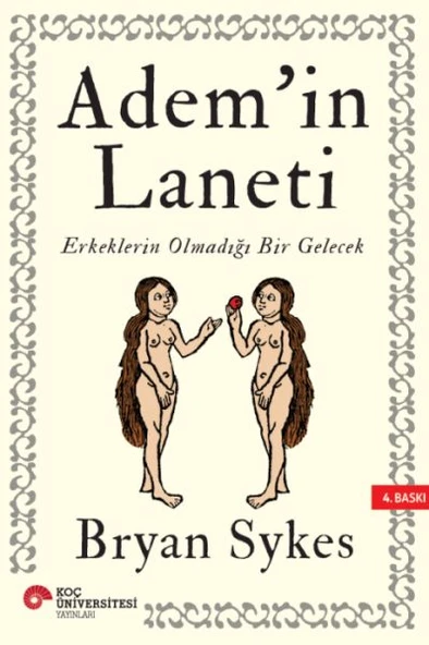 Adem'in Laneti ürün görseli 1