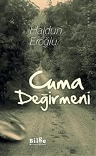 Cuma Değirmeni ürün görseli 1