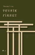 Tevfik Fikret ürün görseli 1