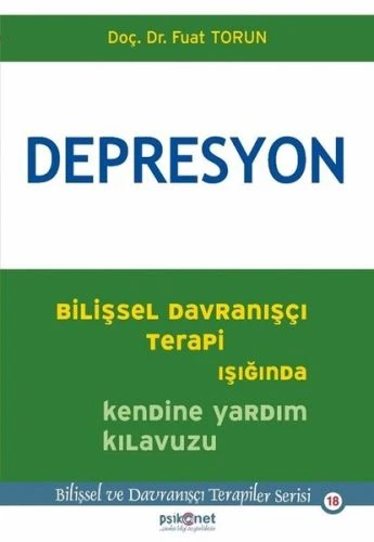 Depresyon ürün görseli 1