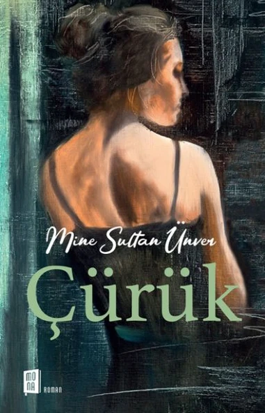 Çürük ürün görseli 1