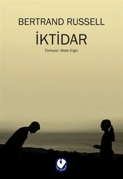 İktidar ürün görseli 1