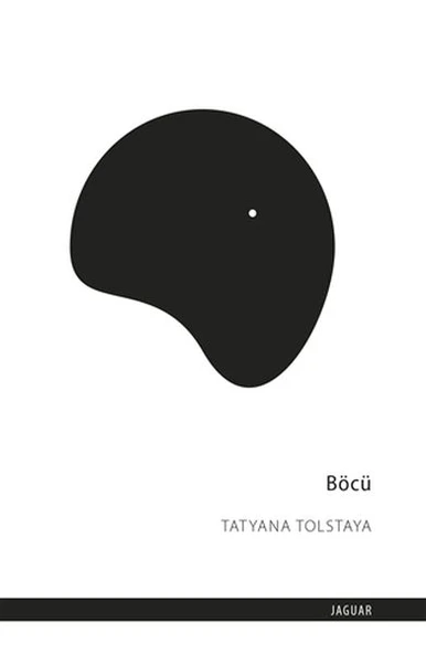 Böcü ürün görseli 1