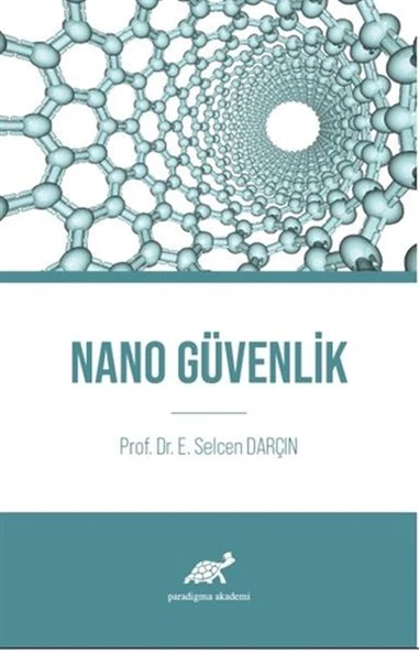 Nano Güvenlik ürün görseli 1