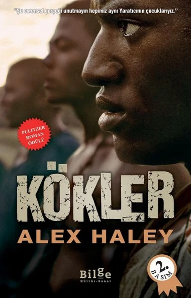 Kökler ürün görseli 1
