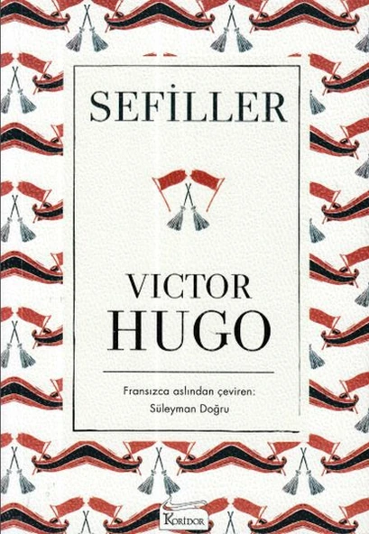Sefiller ürün görseli 1