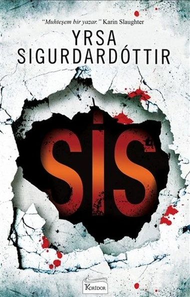 Sis ürün görseli 1