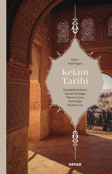 Kelam Tarihi ürün görseli 1