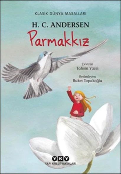 Parmakkız ürün görseli 1