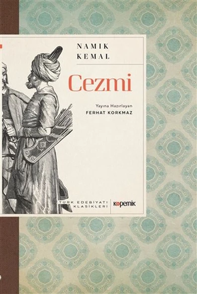 Cezmi ürün görseli 1