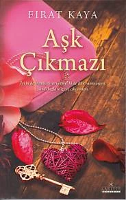 Aşk Çıkmazı ürün görseli 1