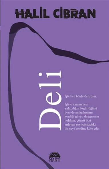 Deli ürün görseli 1