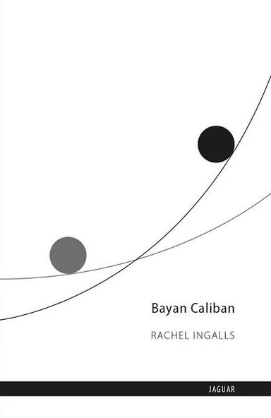 Bayan Caliban ürün görseli 1