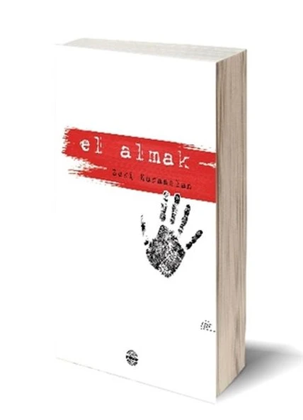 El Almak ürün görseli 1