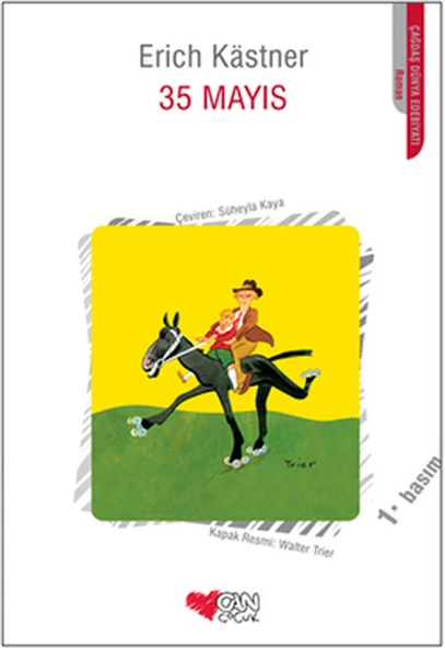35 Mayıs ürün görseli 1
