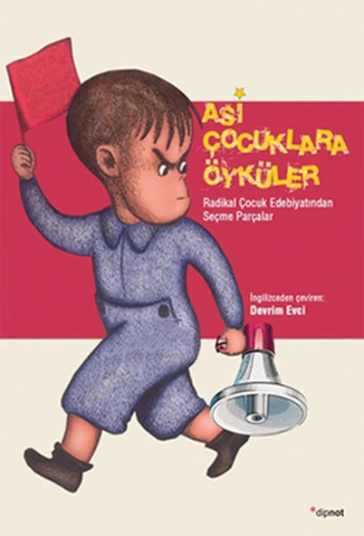 Asi Çocuklara Öyküler ürün görseli 1