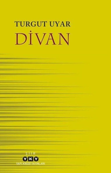 Divan ürün görseli 1