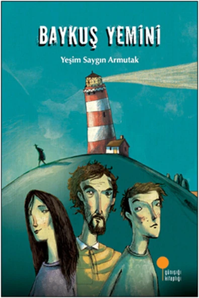 Baykuş Yemini ürün görseli 1