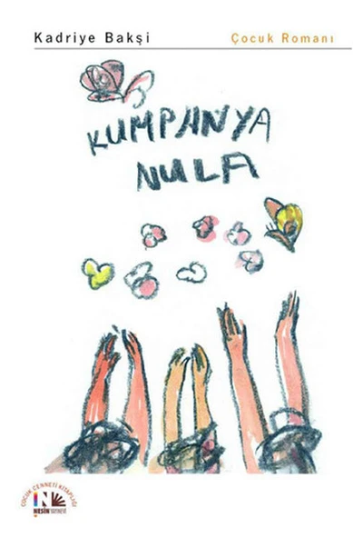 Kumpanya Nula ürün görseli 1