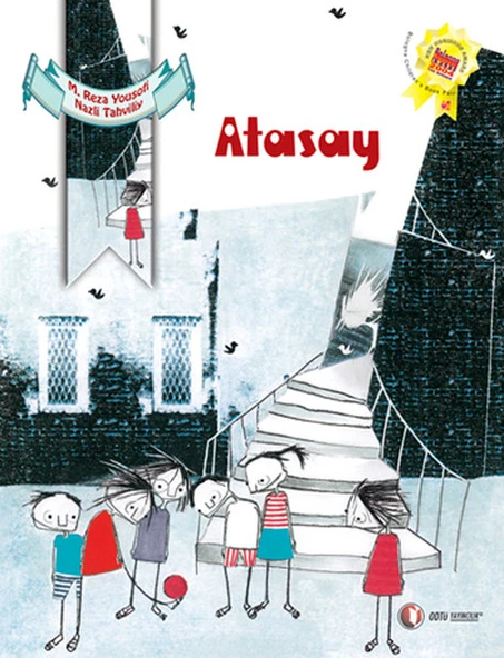 Atasay ürün görseli 1