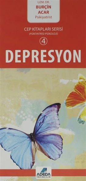 Depresyon ürün görseli 1