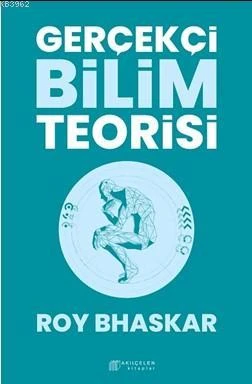 Gerçekçi Bilim Teorisi ürün görseli 1
