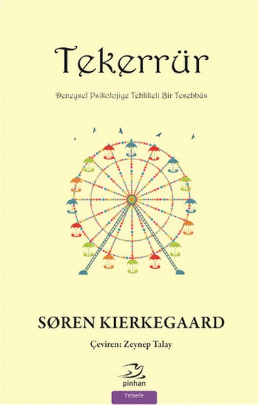 Tekerrür ürün görseli 1