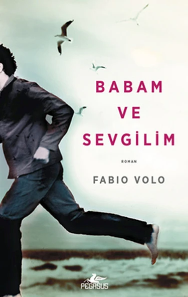 Babam ve Sevgilim ürün görseli 1