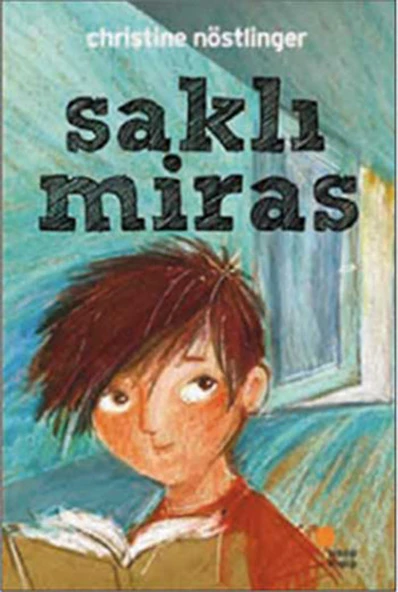 Saklı Miras ürün görseli 1