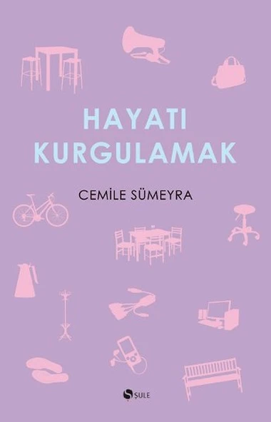 Hayatı Kurgulamak ürün görseli 1