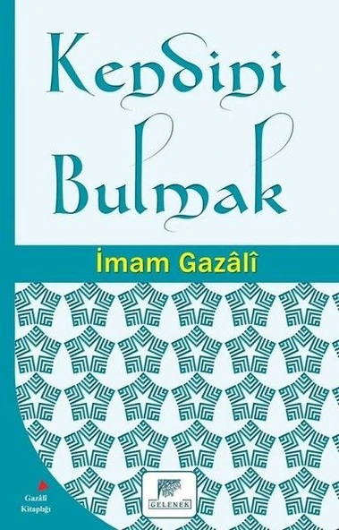 Kendini Bulmak ürün görseli 1
