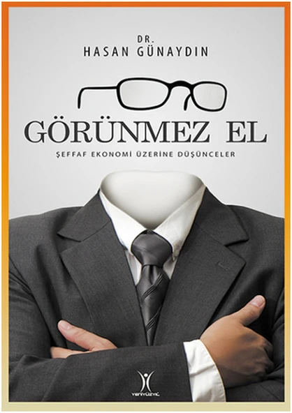 Görünmez El ürün görseli 1