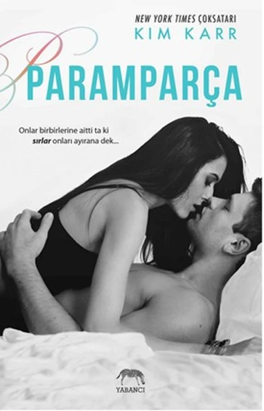 Paramparça ürün görseli 1