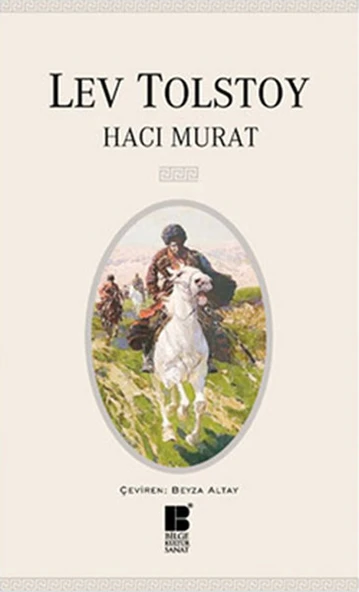 Hacı Murat ürün görseli 1