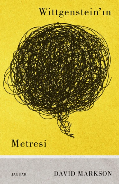 Wittgenstein'ın Metresi ürün görseli 1