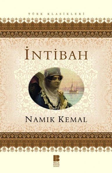 İntibah ürün görseli 1