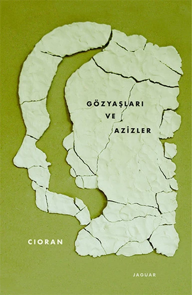 Gözyaşları ve Azizler ürün görseli 1