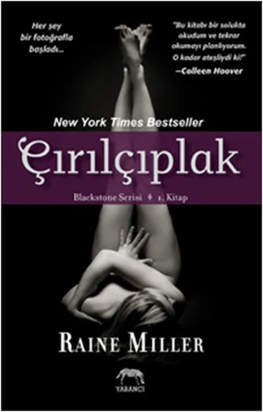 Çırılçıplak ürün görseli 1