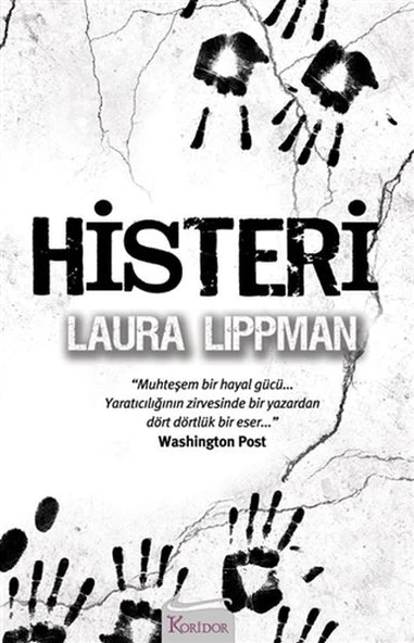 Histeri ürün görseli 1
